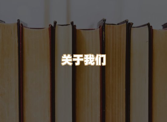 关于选弦电子书